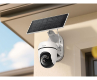 TP-Link Tapo C630 KIT - 1488462 - zdjęcie 3